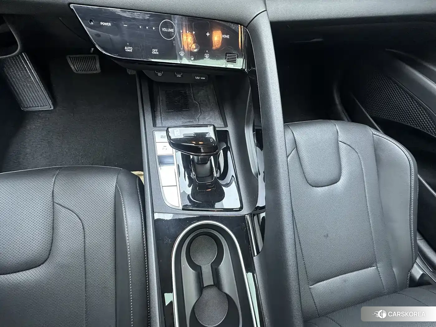 Hyundai Elantra id 4538995 из Китая 9