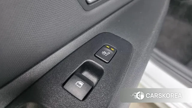 Hyundai The New Avante (CN7) id 3596547 из Кореи 9