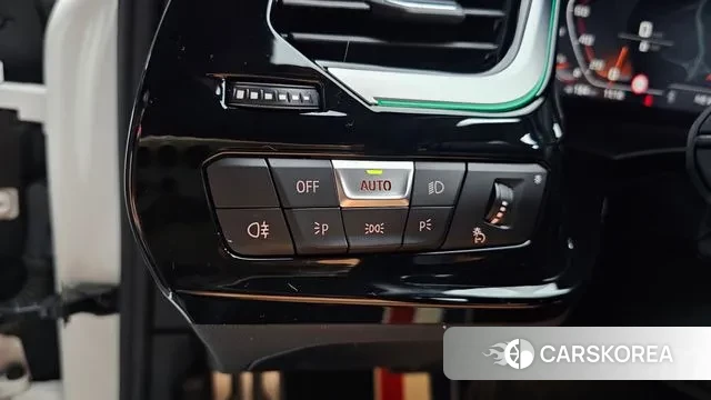 BMW Z4 (G29) id 2939733 из Кореи 9