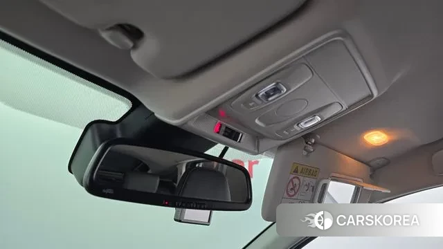 Renault Korea (Samsung) XM3 id 3443732 из Кореи 9