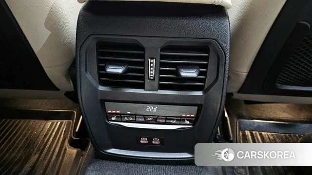 BMW 3 Series (G20) id 4331009 из Кореи 9