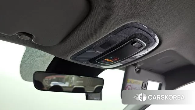 Hyundai Avante (CN7) id 3467976 из Кореи 9