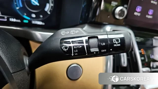 Kia Sorento 4th Generation id 2960574 из Кореи 9