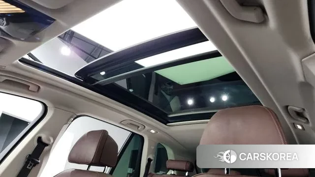 BMW X5 (G05) id 2965206 из Кореи 9