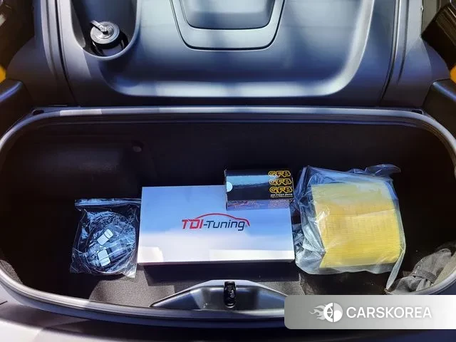 Lotus Emira id 3757977 из Кореи 9