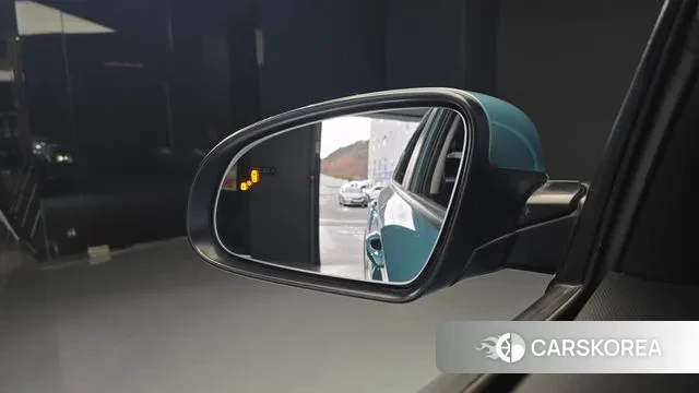 Hyundai Kona id 3737402 из Кореи 9