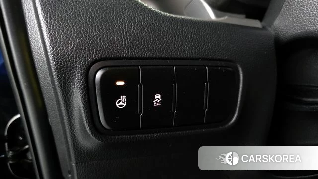 Kia The New Ray id 4203924 из Кореи 9