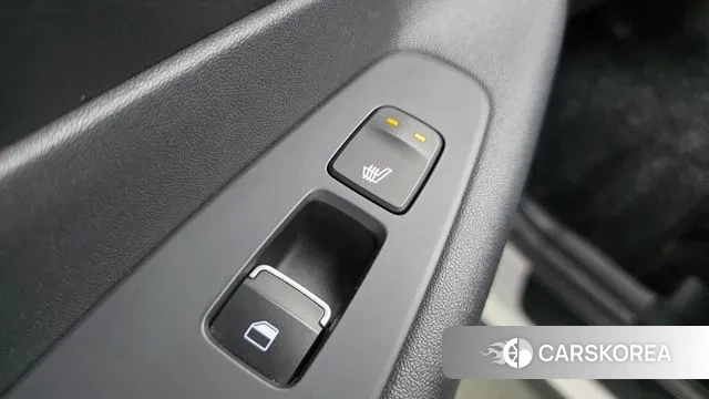 Hyundai Santa Fe TM id 2986648 из Кореи 9