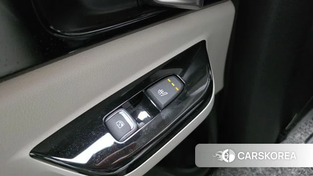 Kia Carnival 4th generation id 4362081 из Кореи 9