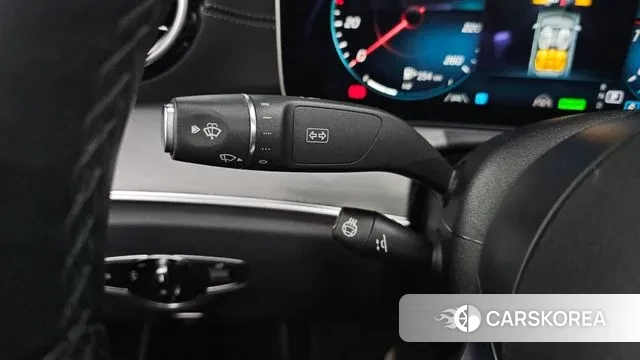 Mercedes-Benz E-Class W213 id 3443249 из Кореи 9