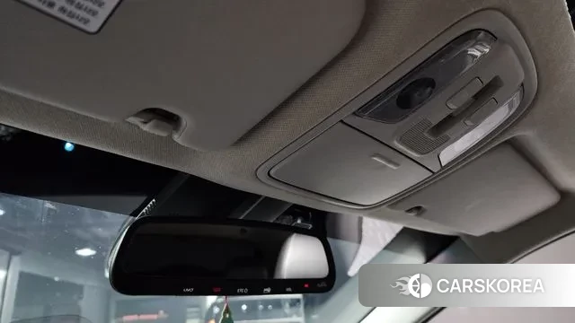 Kia The New Niro id 3607980 из Кореи 9