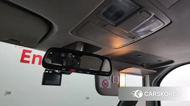 Kia The New Kia Ray id 3057864 из Кореи 9