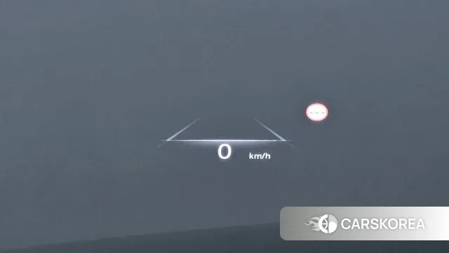 Genesis G80 (RG3) id 2959156 из Кореи 9