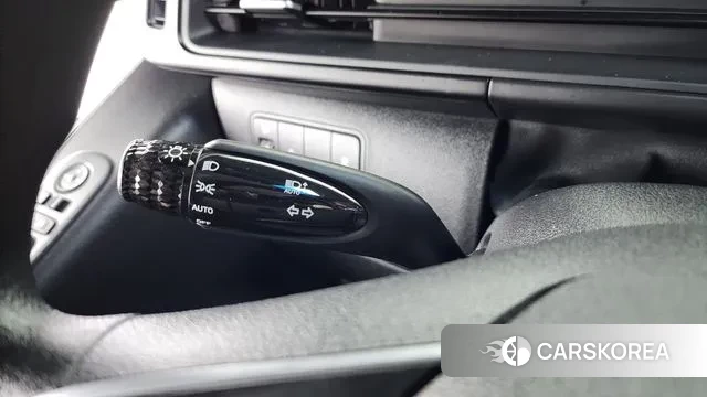 Hyundai Staria id 2965037 из Кореи 9