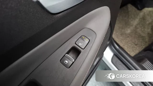 Hyundai Santa Fe TM id 3418111 из Кореи 9