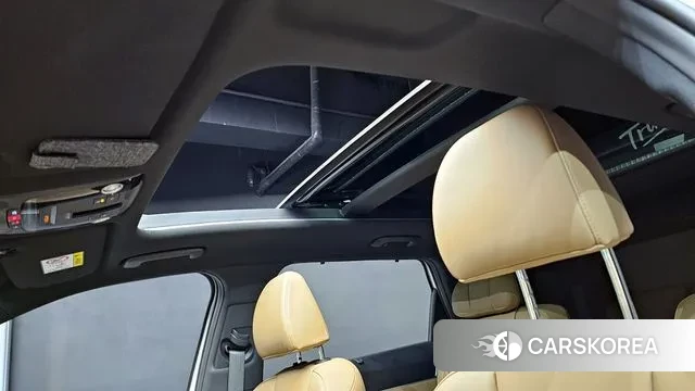 Kia The New Sorento 4th Generation id 3733900 из Кореи 9