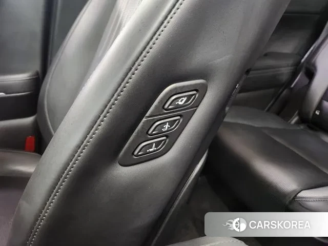 Hyundai Palisade (LX3) id 3732047 из Кореи 9