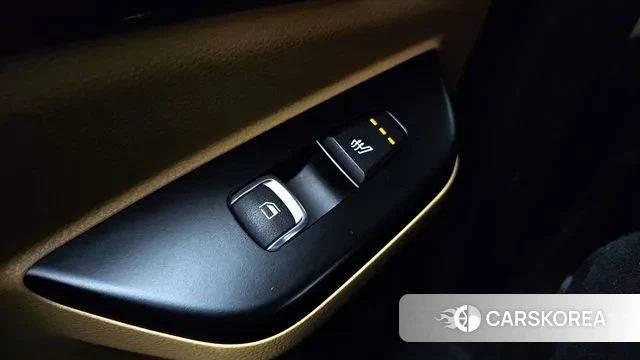 Kia Carnival 4th generation id 3534296 из Кореи 9