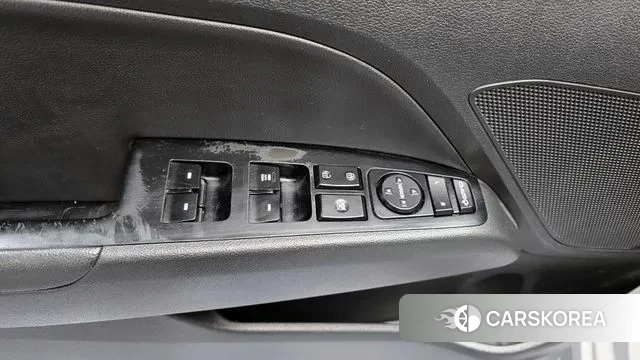 Hyundai Avante AD id 3641780 из Кореи 9