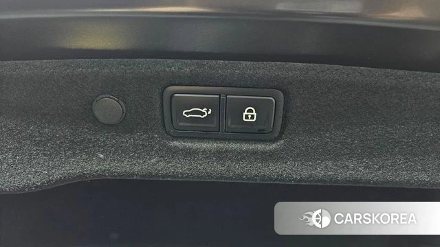Kia The New K5 3rd generation id 4493707 из Кореи 9