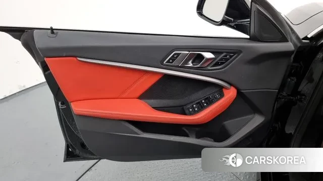 BMW 2 Series Gran Coupe (F44) id 2969623 из Кореи 9