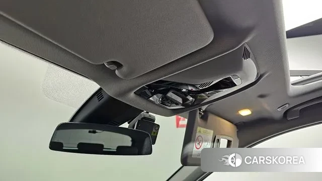 BMW 1 Series (F40) id 3389097 из Кореи 9