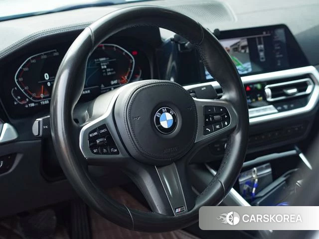 BMW 3 series id 3890792 из Китая 9