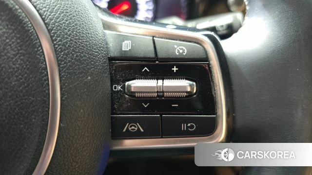 Kia Sorento 4th Generation id 4507337 из Кореи 9