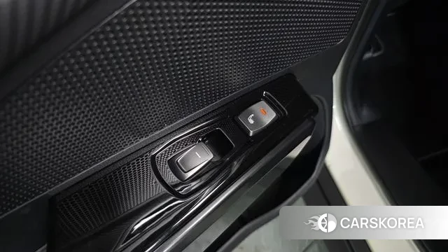 Ssangyong Berry New Tivoli id 3290082 из Кореи 9