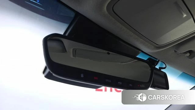 Hyundai Kona id 4397915 из Кореи 9