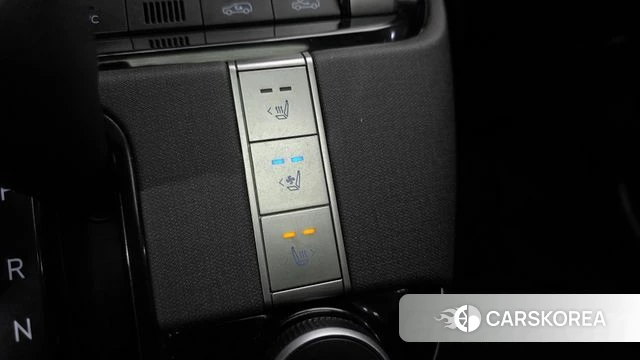 Hyundai Casper id 4481070 из Кореи 9