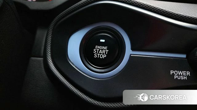 Hyundai Veloster (JS) id 3873792 из Кореи 9