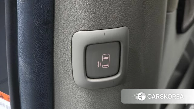 Kia The New Carnival id 4776004 из Кореи 9