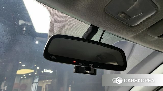 Kia All New Morning (JA) id 3801646 из Кореи 9