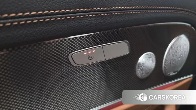 Mercedes-Benz E-Class W213 id 3747965 из Кореи 9