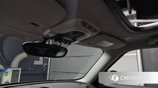 Mini Cooper D Clubman id 3318856 из Кореи 9