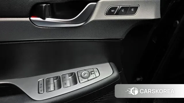 Hyundai Palisade id 3671455 из Кореи 9