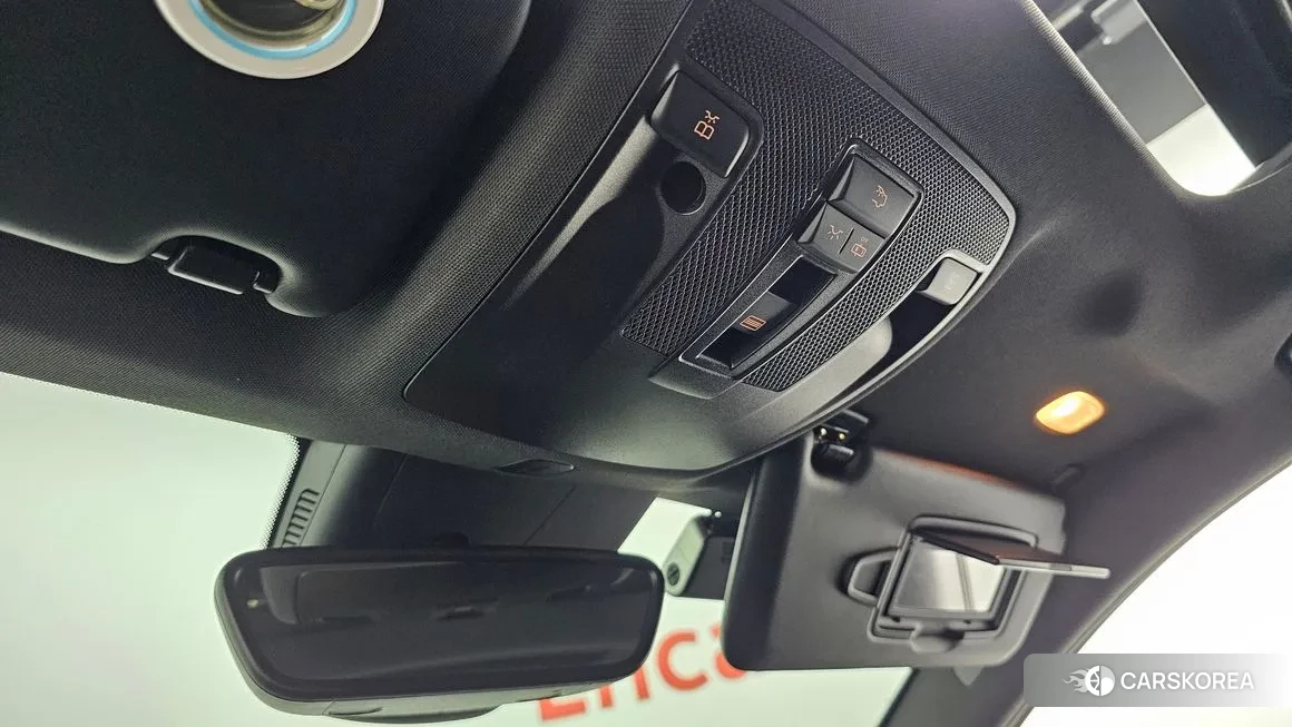 Mercedes-Benz GLA-Class X156 id 1053814 из Кореи 9