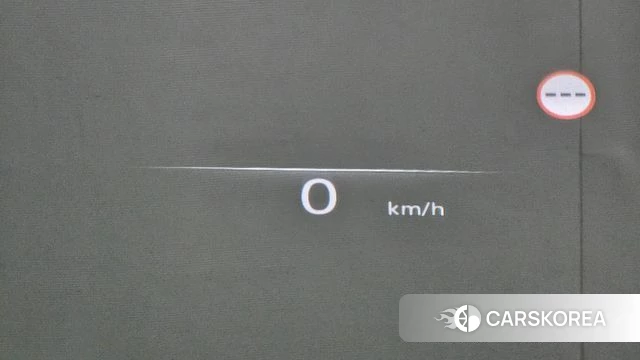 Genesis GV80 id 3851092 из Кореи 9