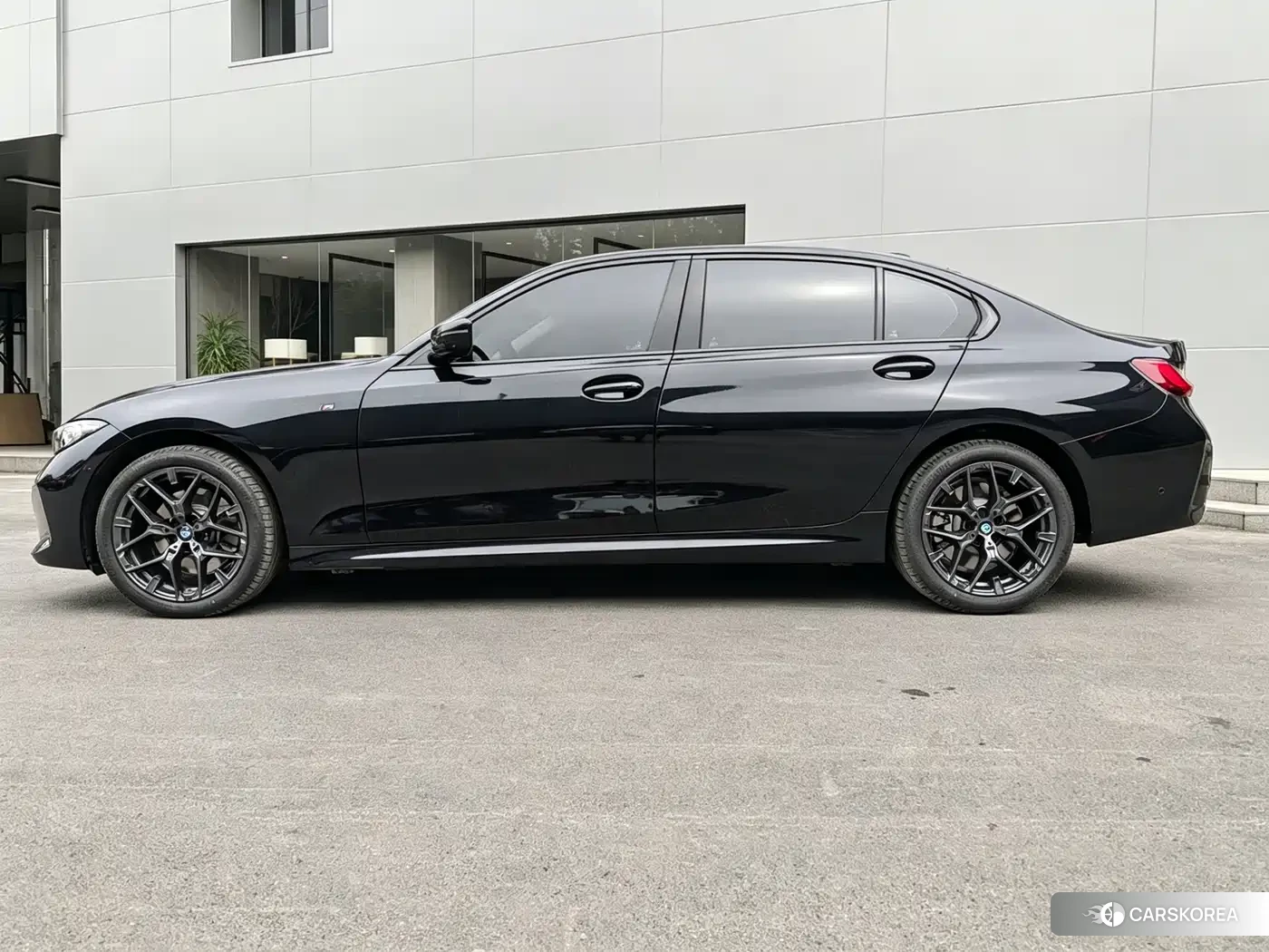 BMW 3 series id 4600910 из Китая 9