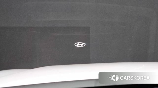 Hyundai Palisade id 4282541 из Кореи 9