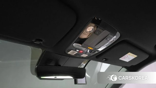 Kia The New Sorento 4th Generation id 3914454 из Кореи 9