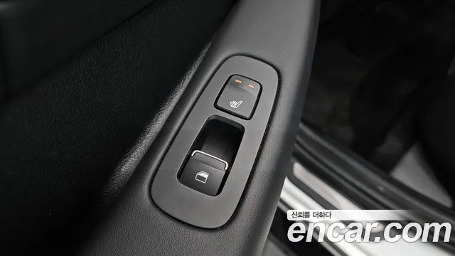 Hyundai Sonata (DN8) id 2831298 из Кореи 9