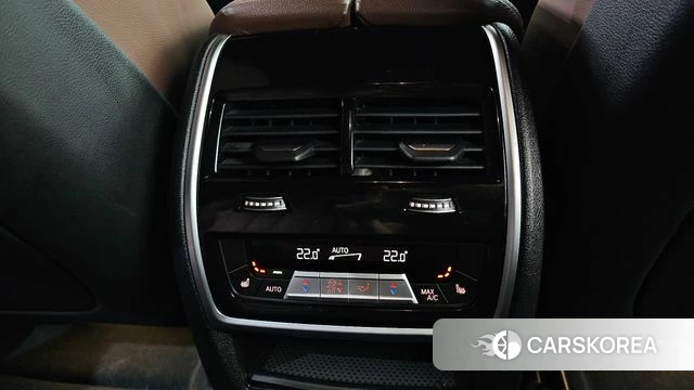 BMW X6 (G06) id 3885699 из Кореи 9