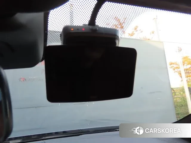 BMW 8 Series (G15) id 3410353 из Кореи 9