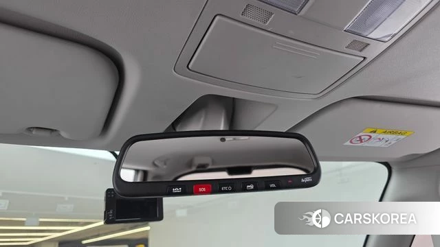 Kia The New Kia Ray id 4792925 из Кореи 9