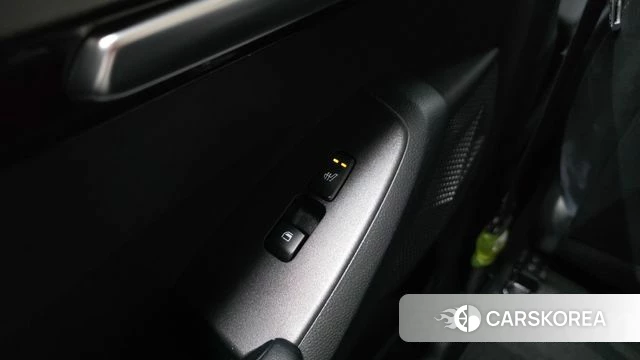Kia The New Seltos id 4935999 из Кореи 9