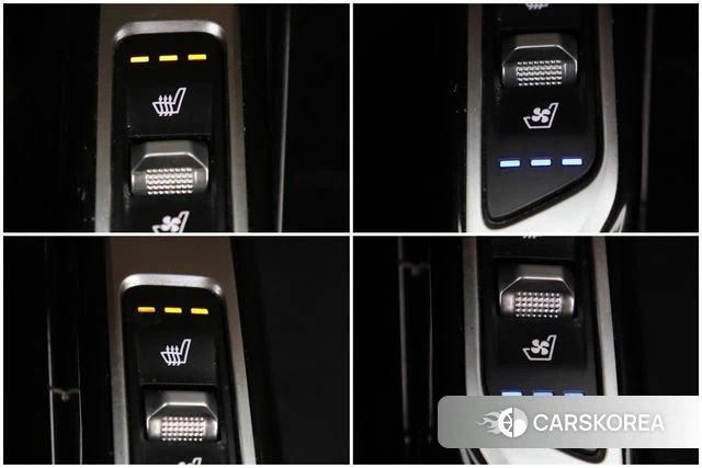 Kia Sorento 4th Generation id 3820237 из Кореи 9