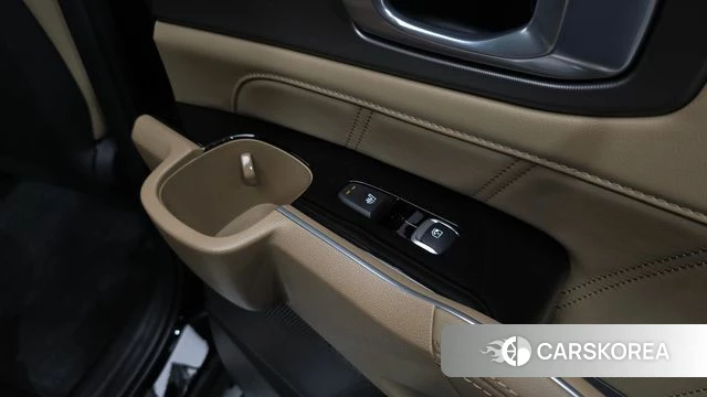 Kia The New Sorento 4th Generation id 4744361 из Кореи 9