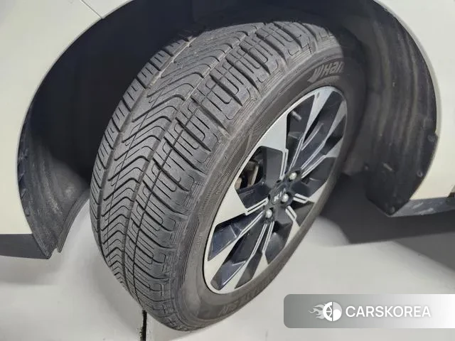 Kia Carnival 4th generation id 3059368 из Кореи 9